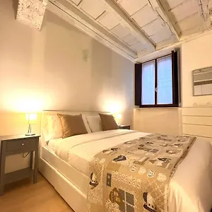Residenza Serena Appartamento Mantova
